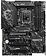 Материнская плата MSI Z890 Gaming Plus WiFi6E