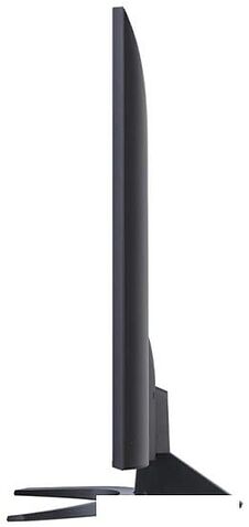 Телевизор LG 55NANO766QA