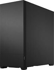 Корпус Fractal Design Pop XL Silent Black Solid FD-C-POS1X-01 Корпус Fractal Design Pop XL Silent Black Solid FD-C-POS1X-01