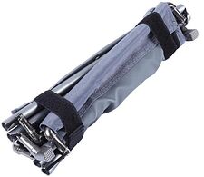 Табурет BRS BRS-D21