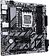 Материнская плата Gigabyte B840M DS3H