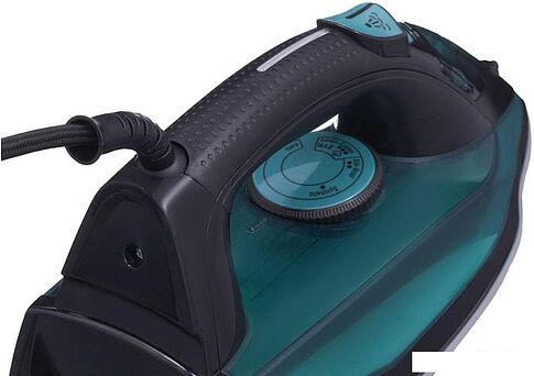 Утюг Hyundai H-SI01124