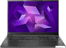 Ноутбук Kvadra Nau LP16 Y22L01CAS122R_CC5A28