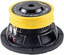 Головка сабвуфера Swat MAS-8