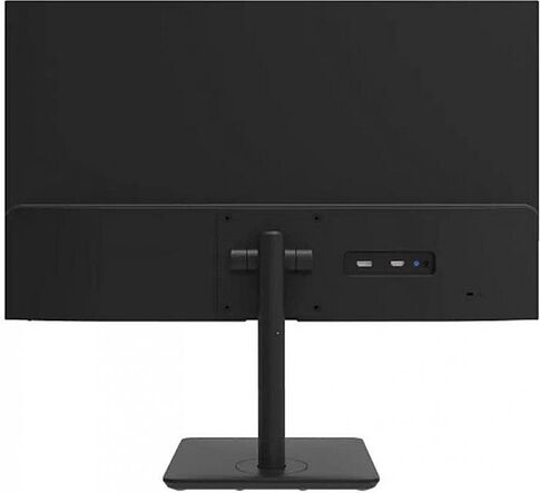 Монитор LightCom VPLUS27IPS