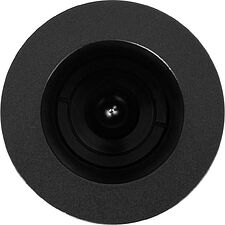 Magus DF2 A 82923 Magus DF2 A 82923