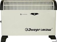 Конвектор Энергомаш КО-2000С