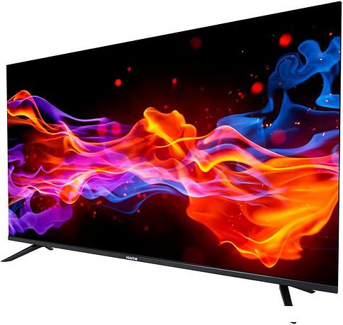 Телевизор Roome 43U423SQ