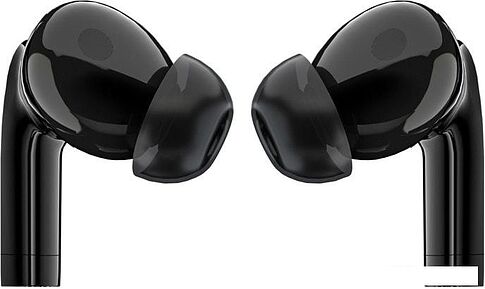 Наушники Evolution BH510