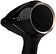 Фен Cecotec IoniCare 5450 Power&Go Pro Fire 4209