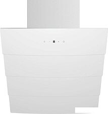 Кухонная вытяжка Midea MH 60AN 795 GW