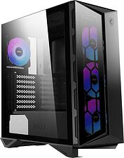 Корпус MSI MPG Gungnir 110R