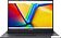 Ноутбук ASUS Vivobook 16X K3605ZU-RP326