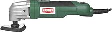 Реноватор Hammer LZK320 Реноватор Hammer LZK320