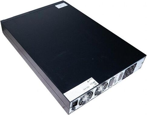 Источник бесперебойного питания ACD PW-RackLine 3000I 83-322375-00G