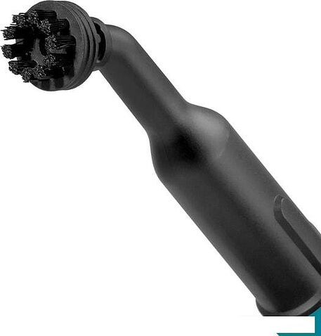 Пароочиститель Bort BDR-2800-RR