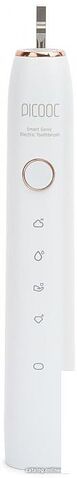 Электрическая зубная щетка Picooc T1
