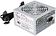 Блок питания CBR PSU-ATX400-12EC