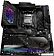Материнская плата ASRock X870E Taichi