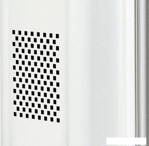 Масляный радиатор Ballu Comfort BOH/CM-07WDN 1500