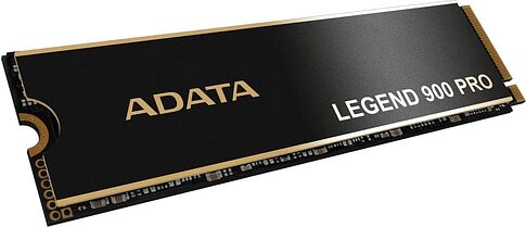 SSD ADATA Legend 900 Pro 1TB SLEG-900P-1TCS
