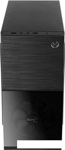 Корпус AeroCool CS-105