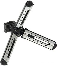 Трипод Godox MT-01 (черный)