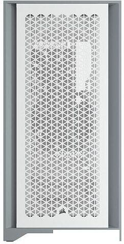 Корпус Corsair 4000D Airflow CC-9011201-WW
