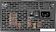 Блок питания Thermaltake Toughpower PF1 1200W TT Premium Edition PS-TPD-1200FNFAPE-1