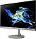 Монитор Acer CB242YEsmiprx UM.QB2EE.E02