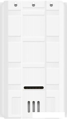 Газовая колонка Electrolux GWH 12 NanoPlus 2.0