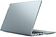 Ноутбук Lenovo IdeaPad 5 15IAL7 82SF00GXRK