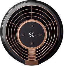 Увлажнитель воздуха Philips HU2718/10