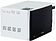 Микроволновая печь Samsung ME83KRW-1