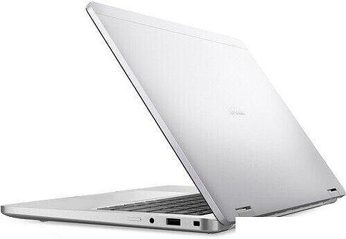 Ноутбук Dell Pro 14 Plus PB14250-5653