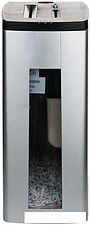 Шредер Office-Kit S70 (4x35)