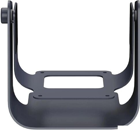 Стойка для проектора Wanbo Mozart 1 WBBA04 (темно-синий)