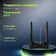 Wi-Fi роутер Digma DWR-N303