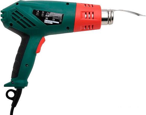 Промышленный фен Hammer HG2010