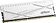 Оперативная память Dahua 8ГБ DDR4 3200 МГц DHI-DDR-C600UHW8G32