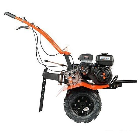 Мотоблок Patriot Калуга