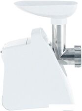 Мясорубка Bosch MFW3540W