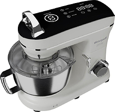 Планетарный миксер Weissgauff WSM 228 PDW Touch Screen Pro