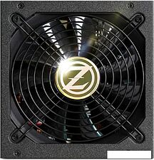 Блок питания Zalman Watttera ZM700-EBTII