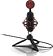 Микрофон Ritmix RDM-230 USB Eloquence