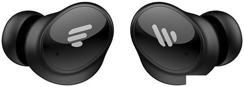 Наушники Edifier TWS1 Pro 2 (черный)