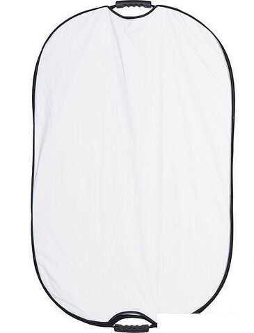 Отражатель Falcon Eyes RRK7-2844 HL