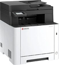 МФУ Kyocera Mita ECOSYS MA2101cwfx 110C223NL0