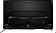Телевизор H 65LE7563D