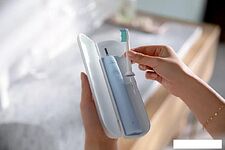 Электрическая зубная щетка Philips Sonicare 2100 Series HX3651/12 Электрическая зубная щетка Philips Sonicare 2100 Series HX3651/12